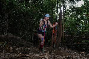 BIB: 
                            <button type="button" onclick="openModal(25810072)" class="btn btn-primary btn-sm float-right btn-popup" data-toggle="modal" data-target=".modal-high-quality">
                        <i class="fas fa-shopping-cart"></i> Add to Cart
                    </button>
                                            <button type="button" onclick="isThisMe(25810072, true)" class="btn btn-success btn-sm float-right btn-popup btn-isme hidden" data-toggle="tooltip" data-placement="bottom" title="นี่คือรูปของคุณใช่ไหม คลิกที่นี่เพื่อเอาเข้าอัลบั้ม">
                        <i class="fas fa-plus"></i> Add to album
                    </button>
                    <button type="button" onclick="isThisMe(25810072, false)" class="btn btn-warning btn-sm float-right btn-popup btn-isnotme hidden">
                        <i class="fas fa-ban"></i> Remove from album
                    </button>